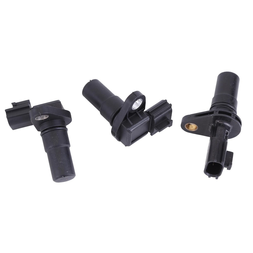 Automatic Transmission Input/Output Sensor Vehicle Speed Sensor Fit... Fast Ship