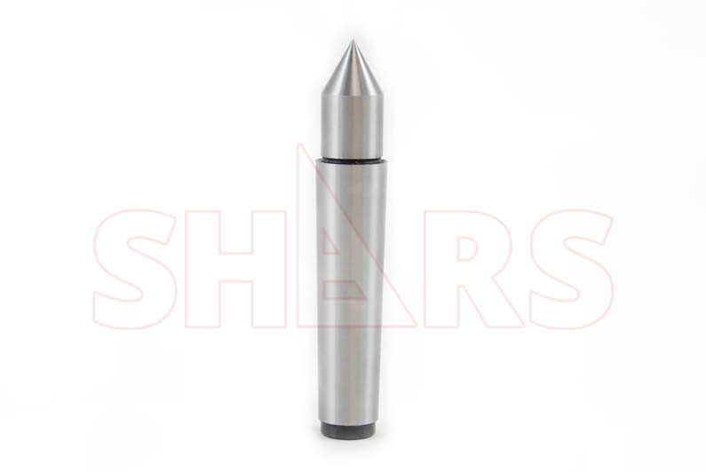 SHARS BS-0 DIVIDING HEAD PLATES MILLING SET TAIL HEAD STOCK NEW R]