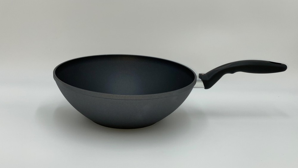 11" Wok Nonstick | HD Classic - Open Box