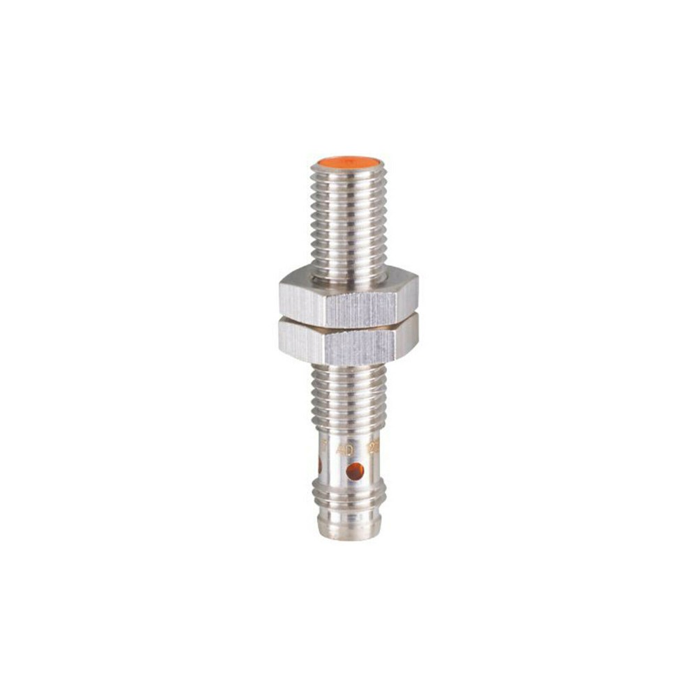 IFM IE5338 Proximity Switch Sensor NewKD