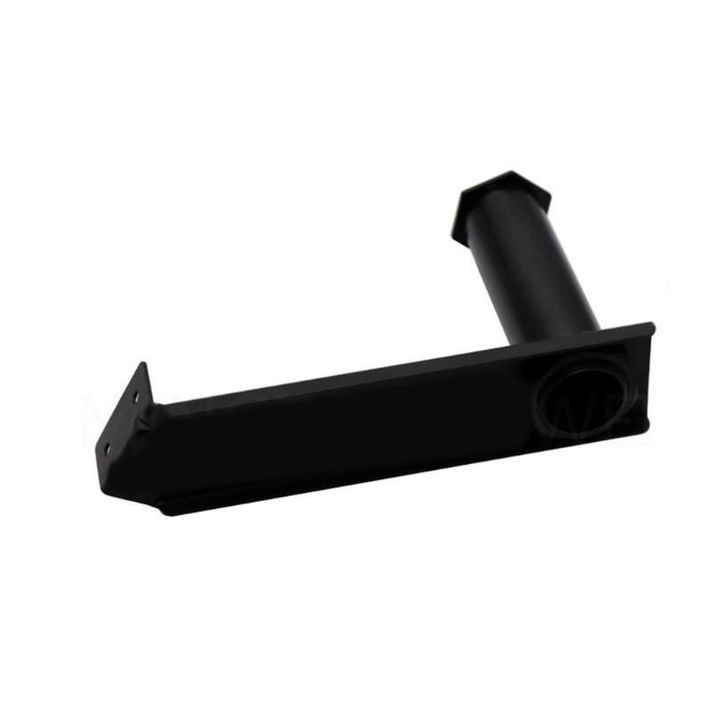 3D Printer Filaments Holder Reinforced Frame For Stable Material Feeding