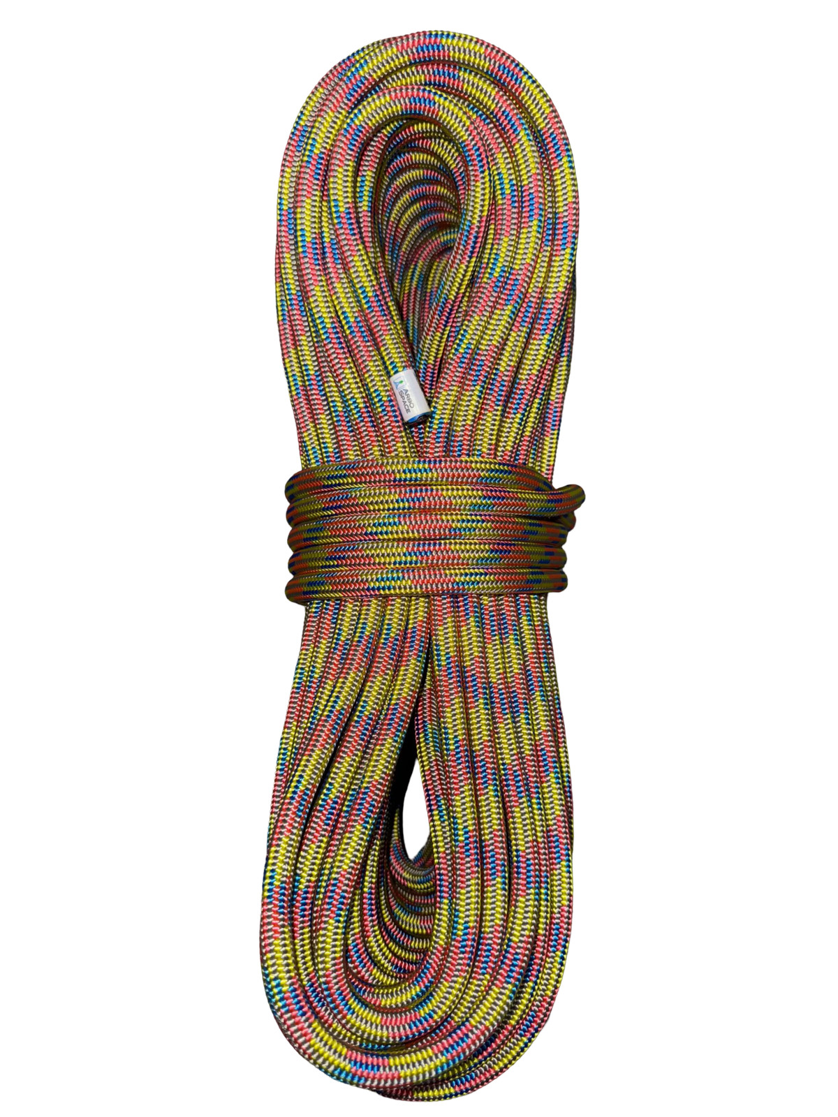 Arbo Space 11mm Horizon Bubblegum