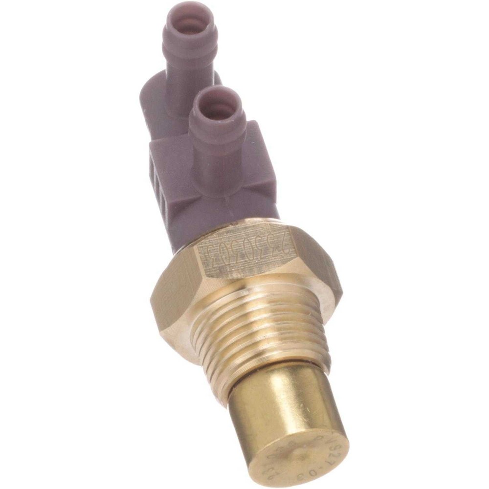 Ported Vacuum Switch Standard PVS27