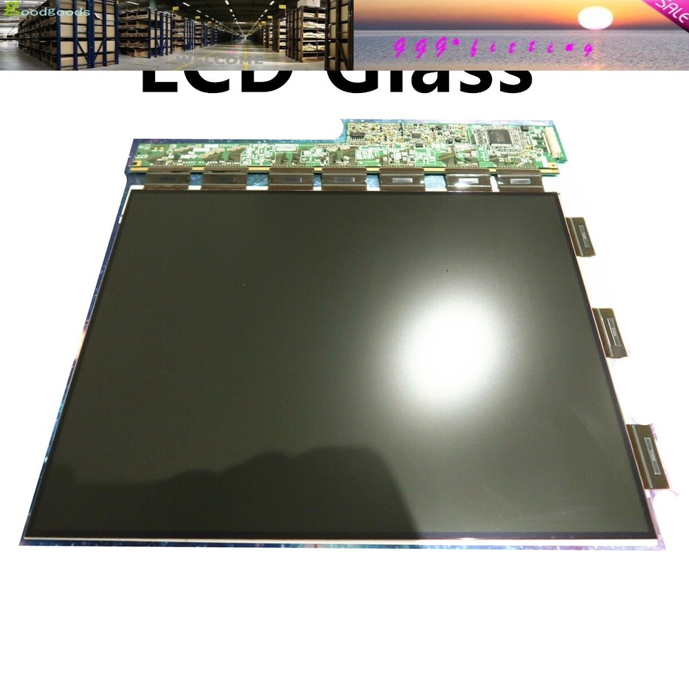 LCD Fit For GARMIN GPSMAP 7212 Chartplotter Repair Replacement Screen REPAIR