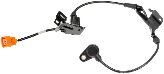 Dorman   Oe Solutions Abs Wheel Speed Sensor P N 695 117