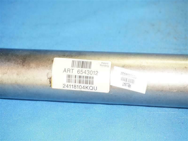 Hill-Rom 6543012 Knee Cylinder