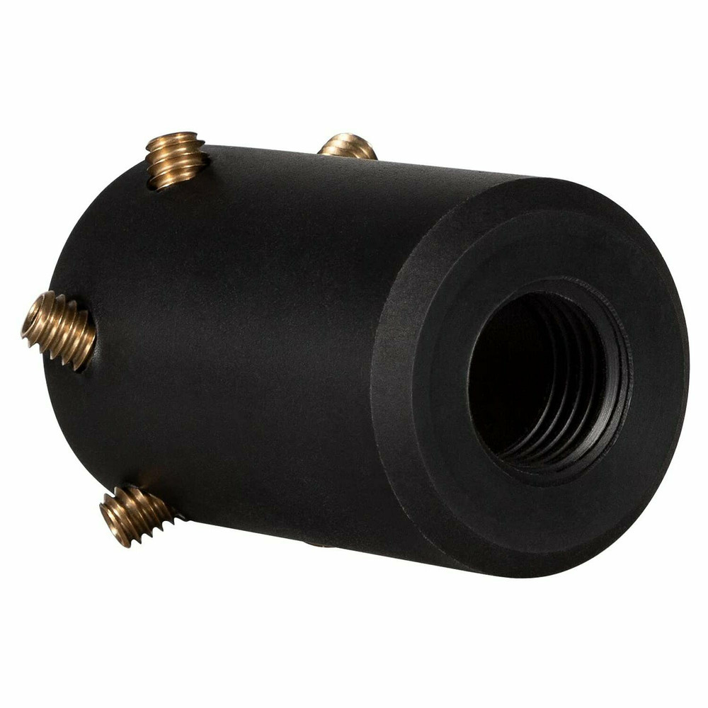 GR-12 Tungsten Sharpener Grinder / Electrode Sharpener Grinder Head TIG Welding