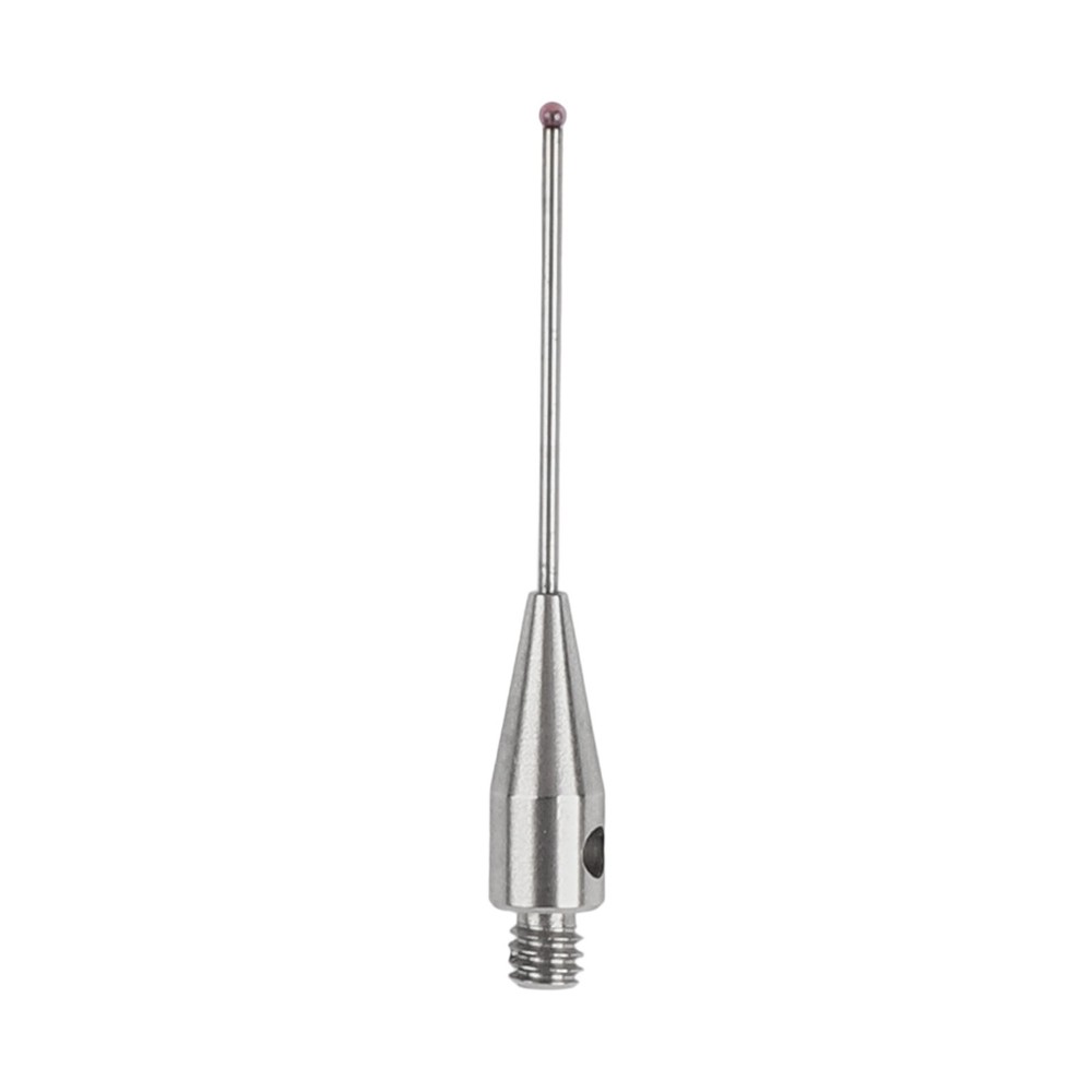 CNC Machine CMM Probe Stylus with A50030577 Model M2 Thread 0 7mm Ball