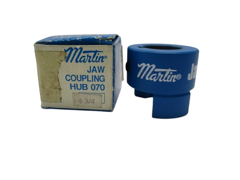 MARTIN 070 NSMP