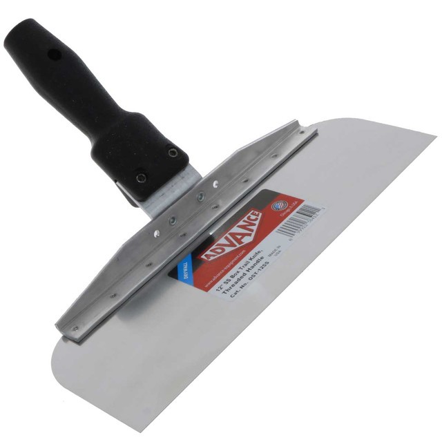 Advance Equipment Advance 12" Box Trail Knife