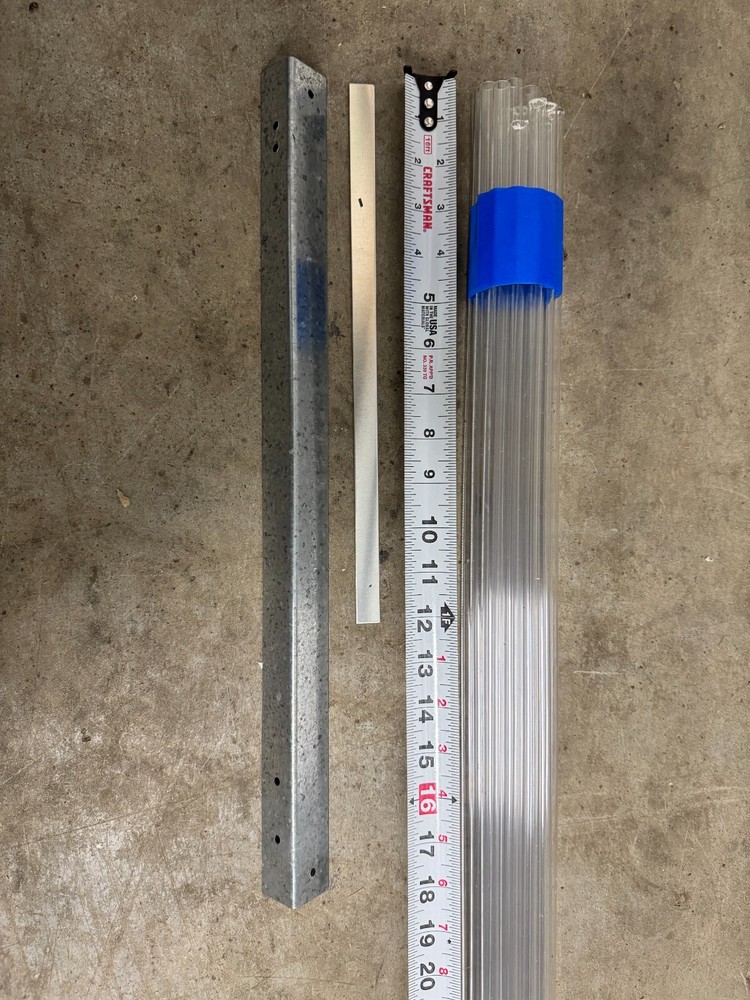 LOW NOISE AUTO AMPLIFIER WITH FILTER