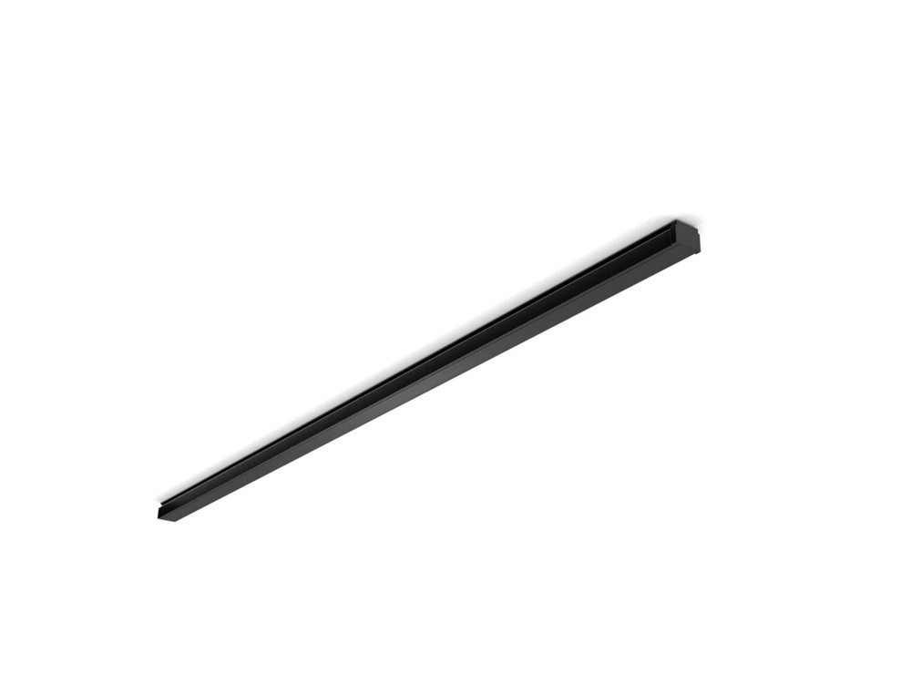 Philips hue Perifo rail 39.4 inch Black