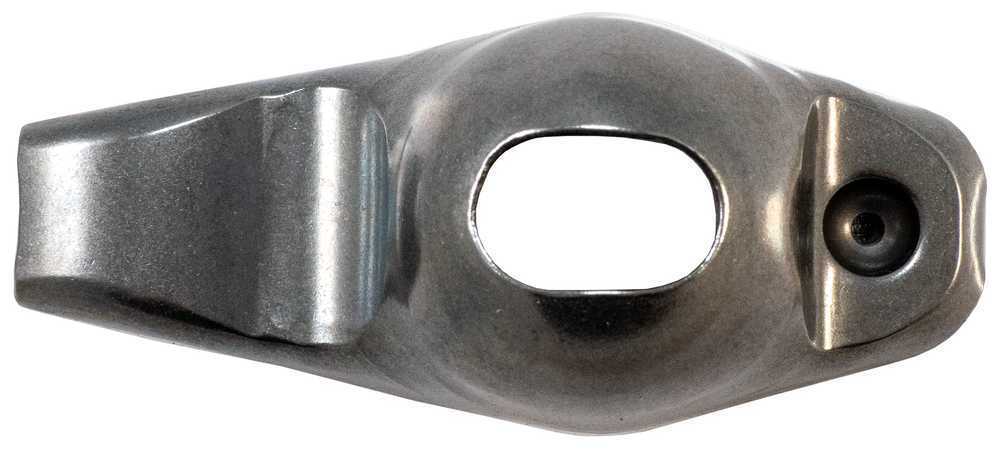 Engine Rocker Arm-Stock Melling MR-954