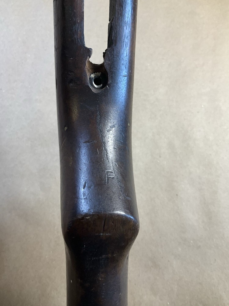 M1 Carbine Stock
