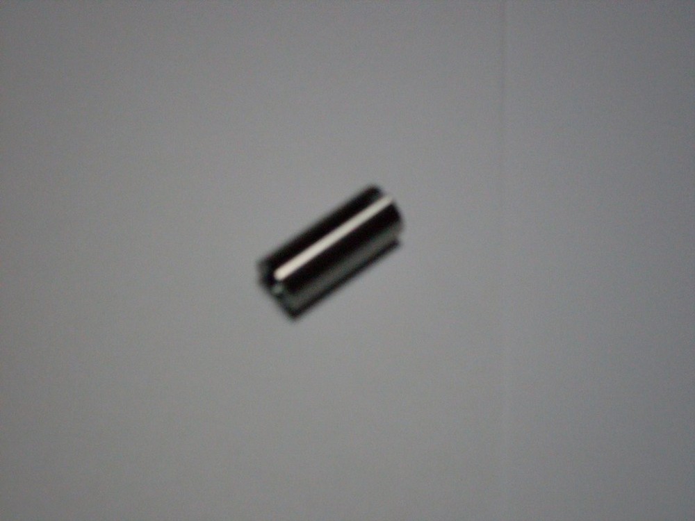 Ryobi Genuine OEM Replacement Collet, 982987001