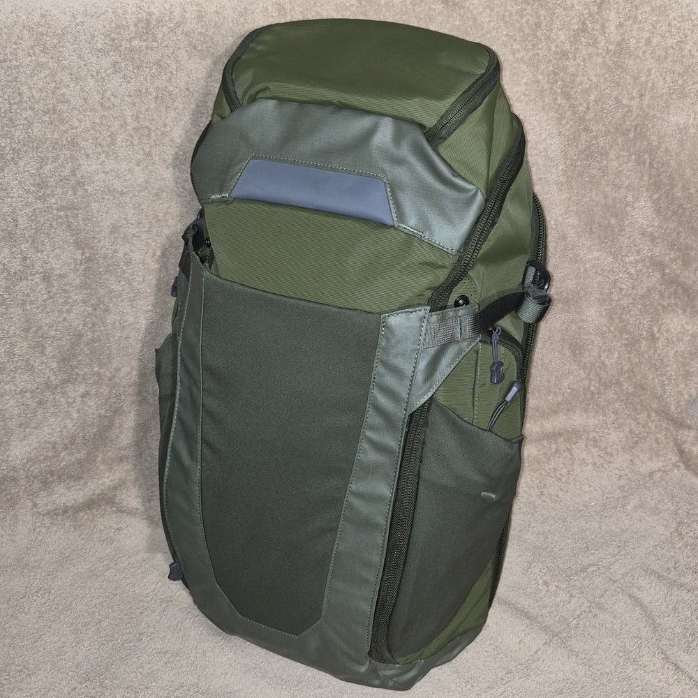 Vertx Gamut Overland Pack Tac Hunting Backpack  33 L