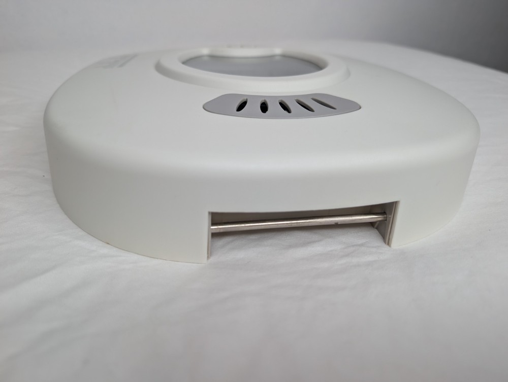 Replacement Lid for Hamilton Beach Bread Maker Machine Model 29881 29881Z