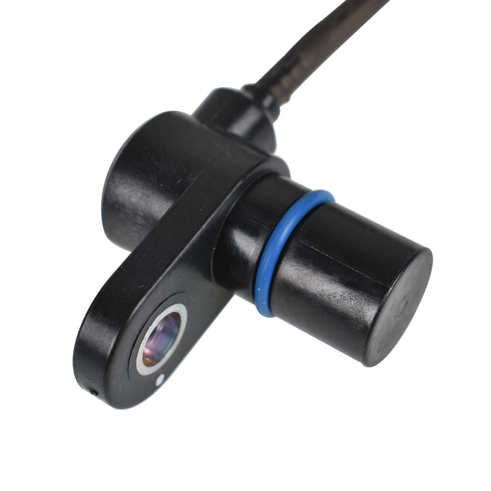 Crank Position Sensor For Touring & Dyna 2000 2001 2002 2003 FLHT FLHR FXD