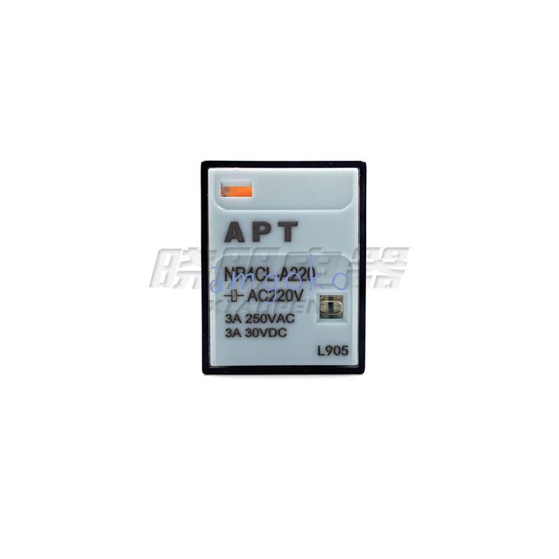 10pcs new Siemens  NR4CL-A220