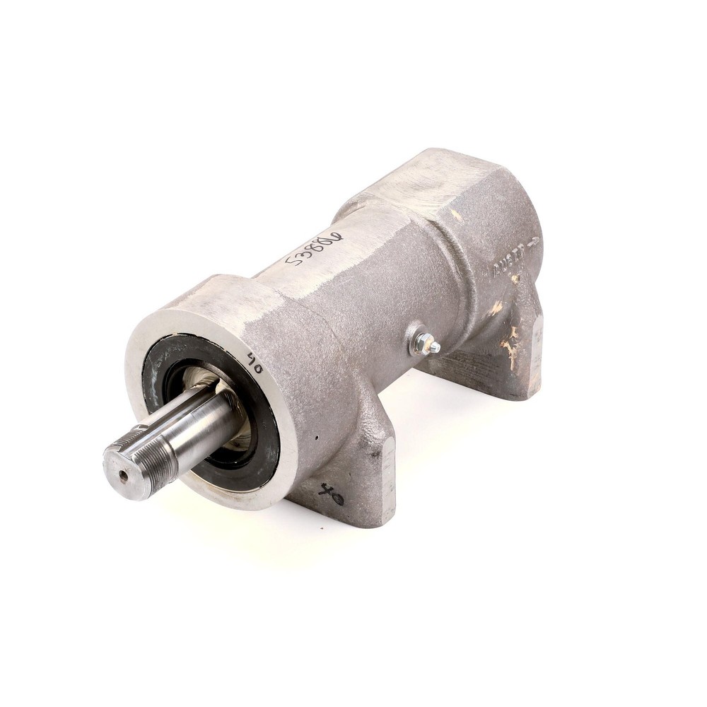 Biro Journal Box Assembly 53886 - Genuine OEM Replacement Part