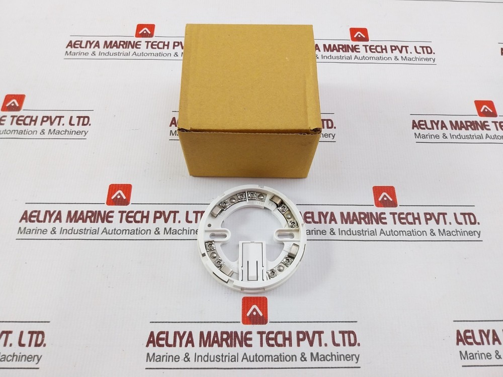 APOLLO 45681-210 Detector Base