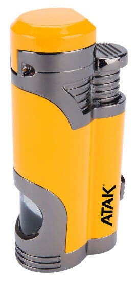 PERFORMANCE TOOL 802 DUAL FLAME TORCH