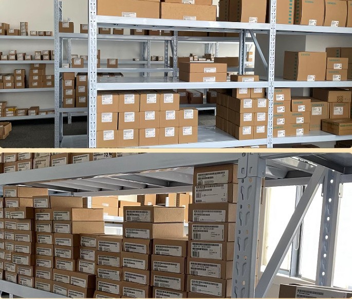 1PC New National Instruments USB-6009 Data Acquisition Card NI DAQ Multifunction