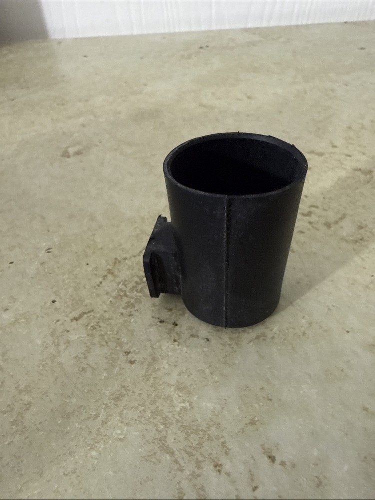 VIVITAR SL-1 WIRELESS CAMERA FLASH TRIGGERING UNIT REPLACEMENT PART