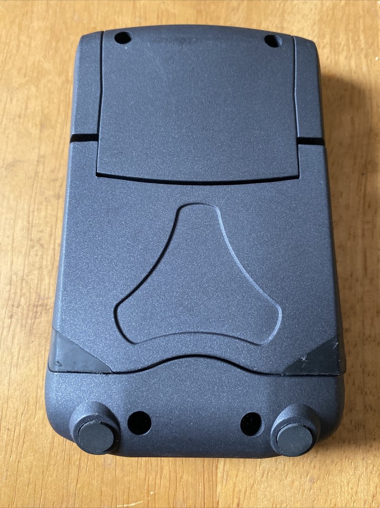 Polycom Communicator USB Speakerphone Model CX100 Good Condit. Audio Conference