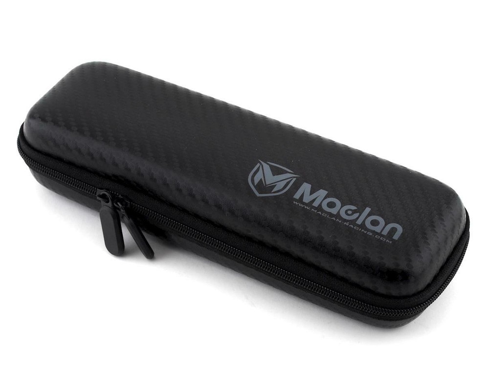 Maclan SSI Series Carrying Case [MCLSSI-001]