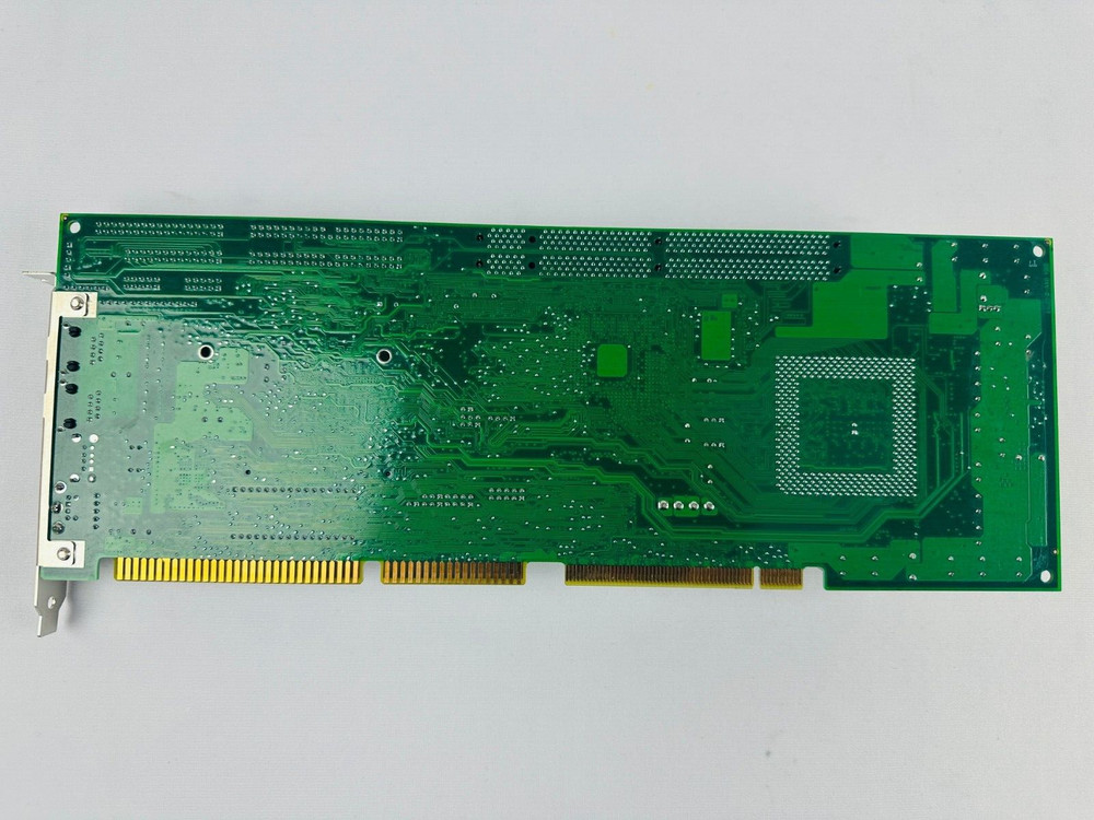 ICS Advent SBC-815E-VE2 CPU Board