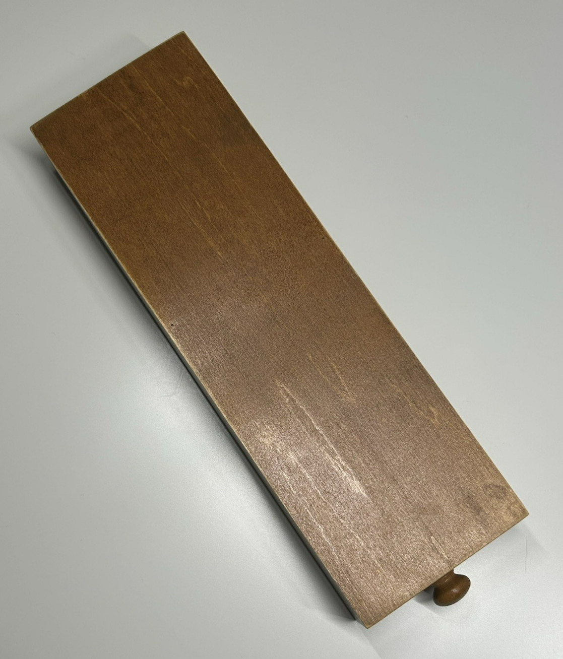 7gypsies MINI LIBRARY DRAWER 7 Gypsies - Free Ship - Clean, VG Condition