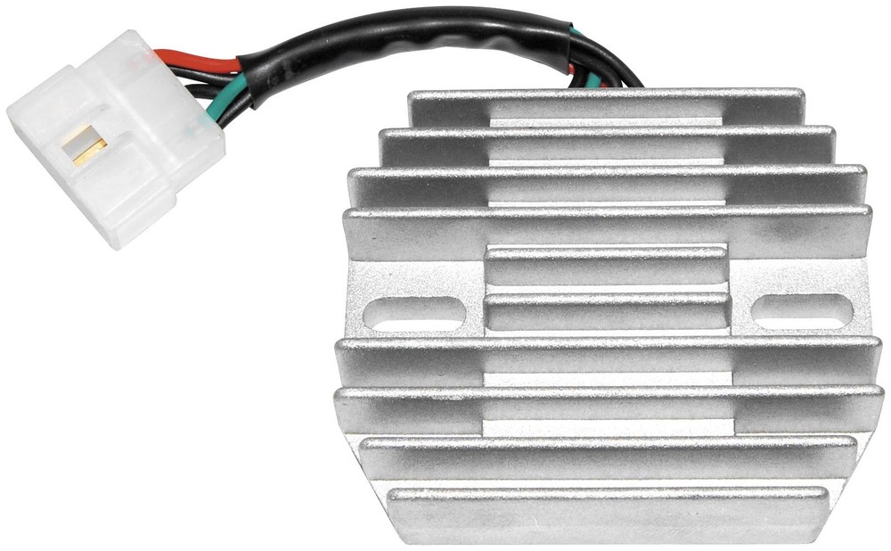 Electrosport Industries Regulator/Rectifier - ESR090