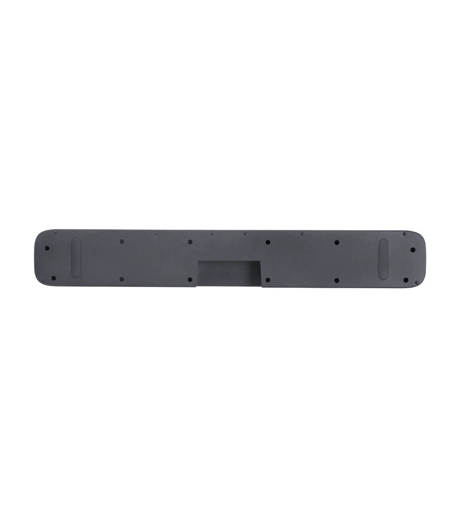 JBL Bar 2.0 All-in-one (MK2),