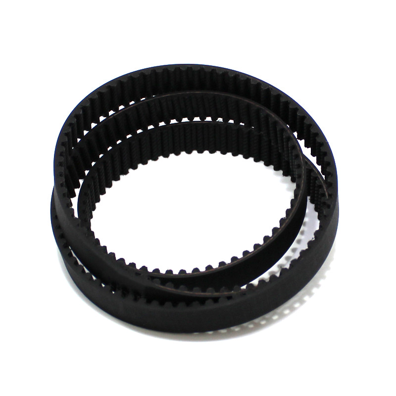 BELT, AUTODRIVE PRIMARY