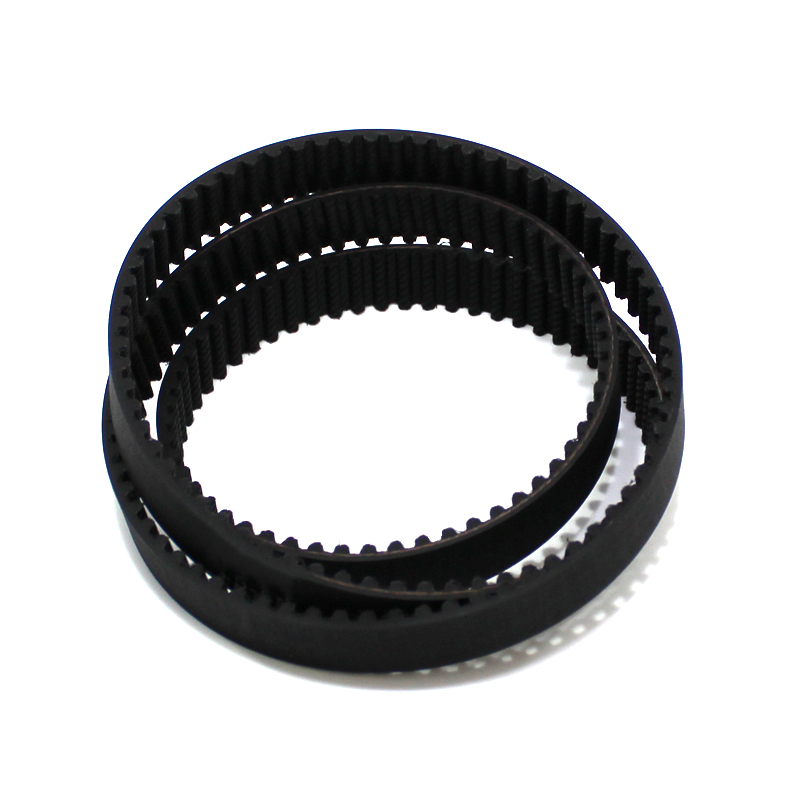 BELT, AUTODRIVE PRIMARY