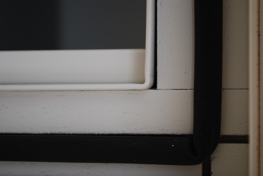 FireKing Data Safe 2.8 cubic ft.