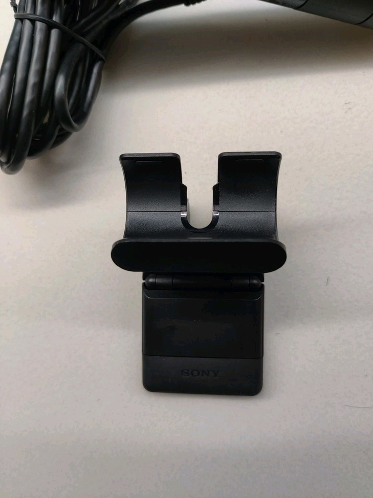 Sony PlayStation Camera for PS4 PS VR Motion Sensor CUH-ZEY2