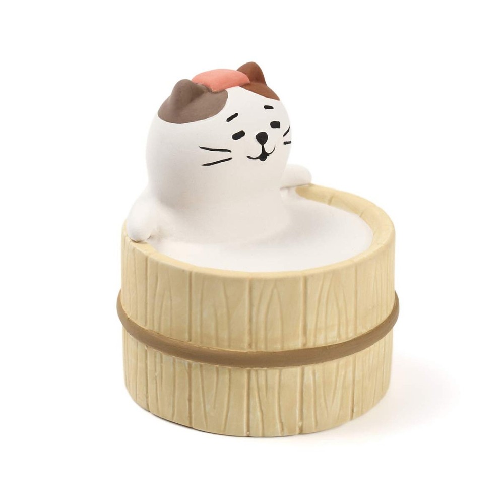 Aroma Ceramic Stone Diffuser [Japan Import] Aromatherapy Essential Oil Diffus...