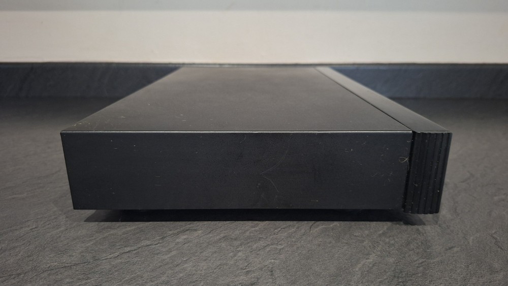 Rotel RT-955 RDS AM/FM Tuner Separate