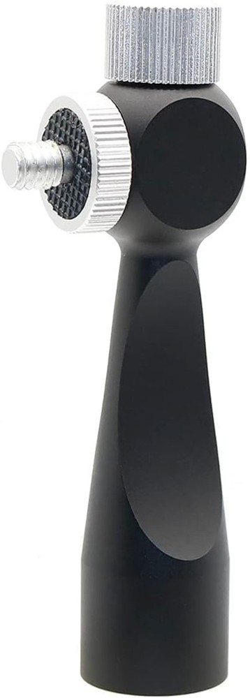 Easy Connect Binocular Tripod Accessory