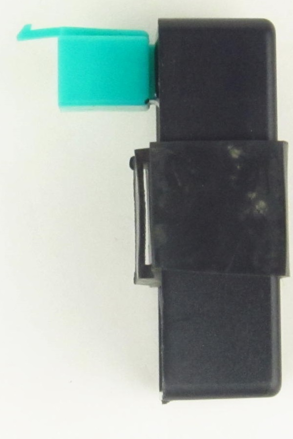 DC CDI Box 4 Pin Quad ATV Quad Dirt Bike Go Kart 50cc 70cc 90cc 110cc 125cc