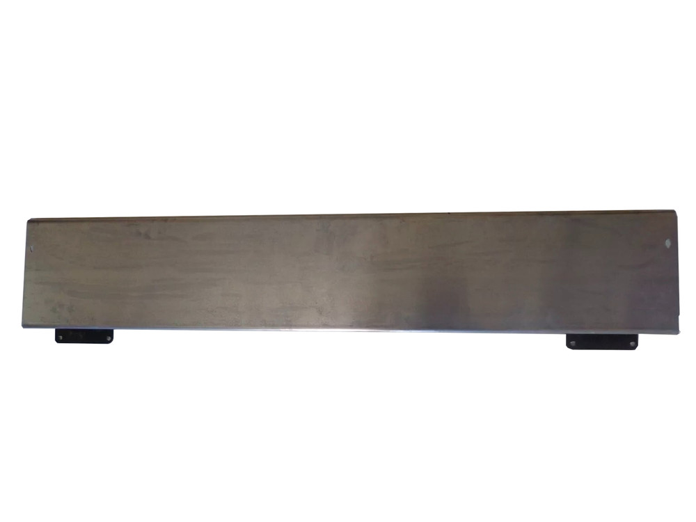 Front Side Fairing Metal Step Passenger Side For Freightliner Cascadia 2008-2017