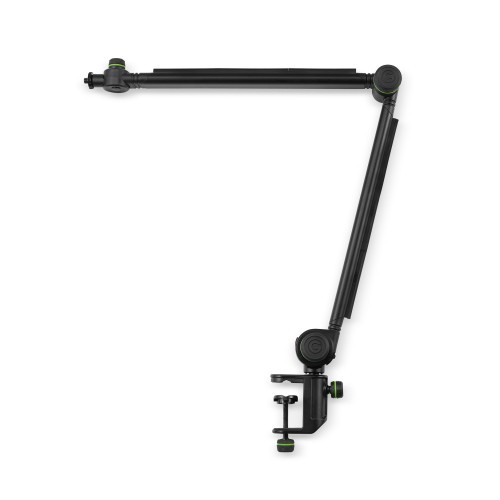GRAVITY STANDS Microphone Arm (MS TBA 01)