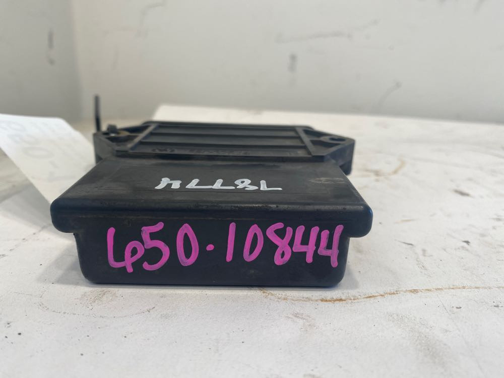 2021 Bendix Cab Module K138367 (650-10844)