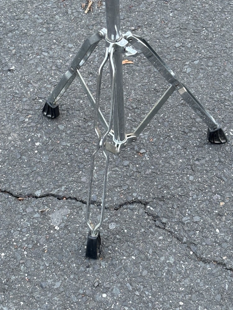 Boom Cymbal Stand Percussion CB 5509