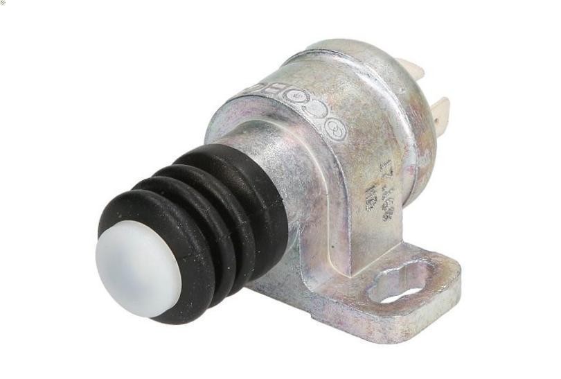 Multifunction Relay COBO 1026264