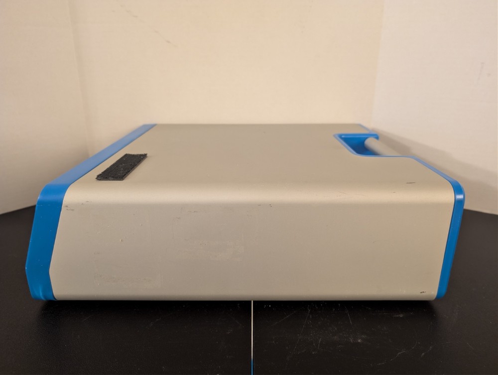 ConMed Edge Bipolar Arthroscopic RF System Good Working Condition