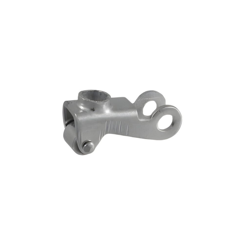 Shift detent arm RMS classic for Piaggio Vespa 059408
