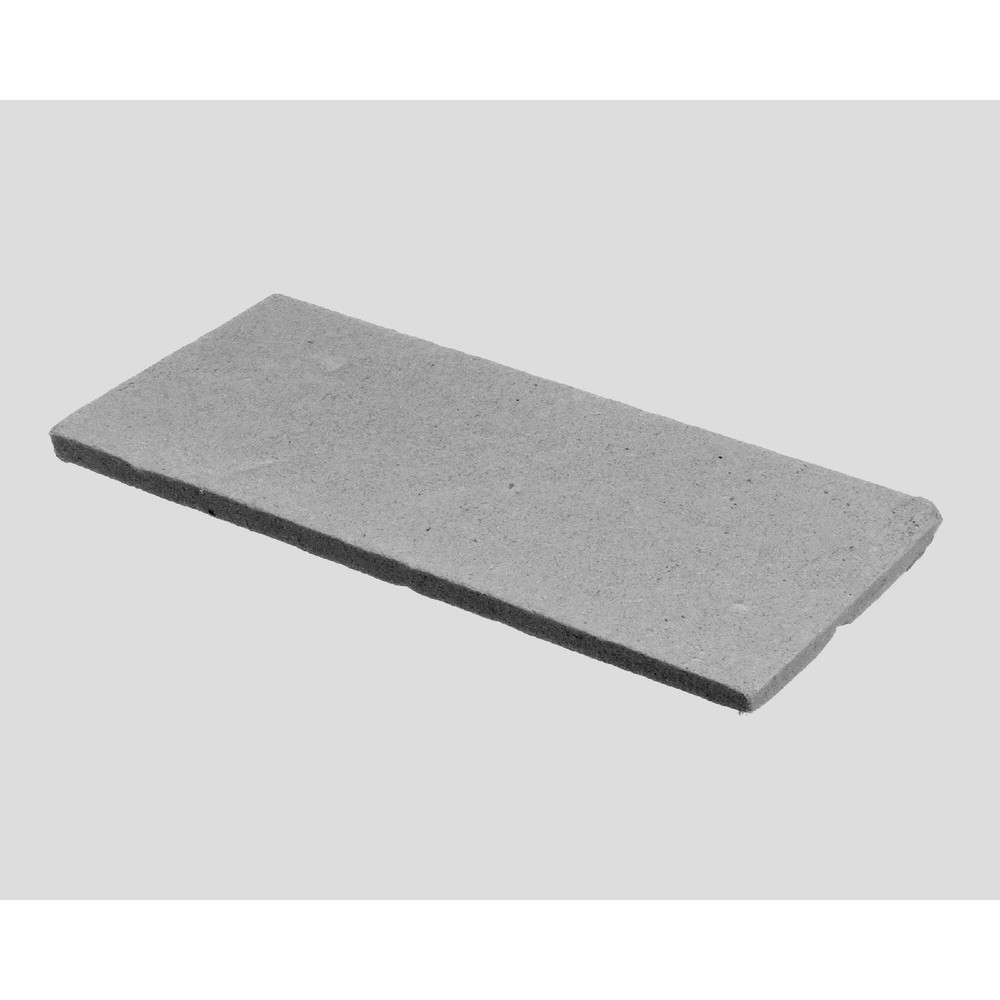 Frymaster 8160656- Genuine OEM Replacement Part